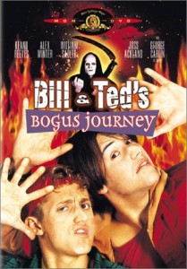 bill-and-ted-2