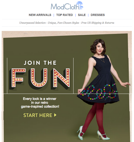modcloth-email-animation
