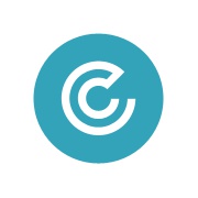 Click Consult UK Logo
